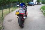 FZR